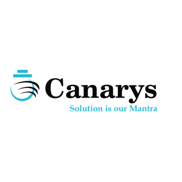 CompanyLogo_69731e0529a08.png