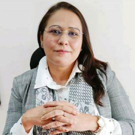 SpeakerImg_68ff43ed08a3e.png
