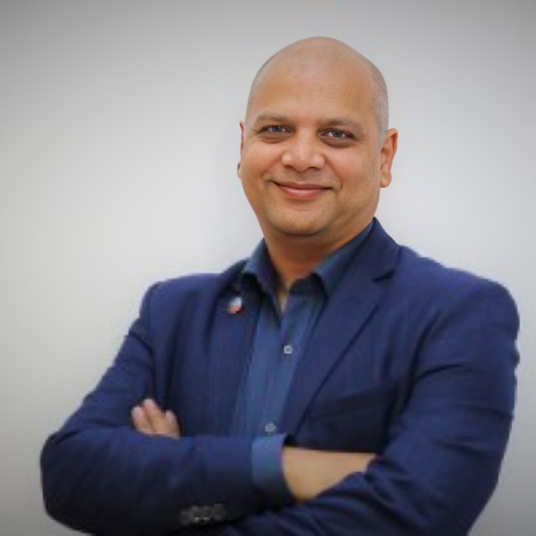 SpeakerImg_6a26964c8c1bf.jpeg