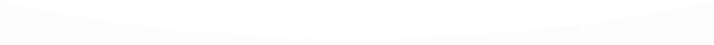 ad_tab_bg