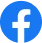 blog_details_facebookicon