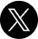 blog_details_xicon