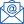 mail icon